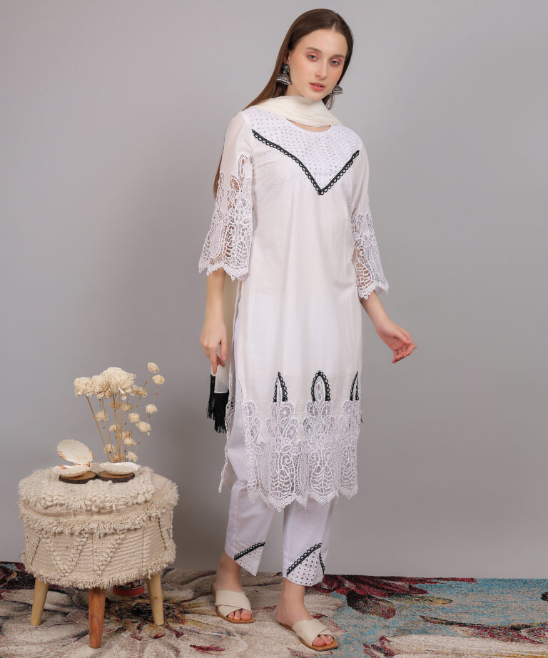 Ethnic Dresses for Women