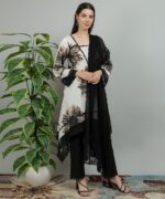 Cotton Ethnic Suit