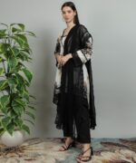 Cotton Kurta Salwar