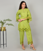 Co-Ord set