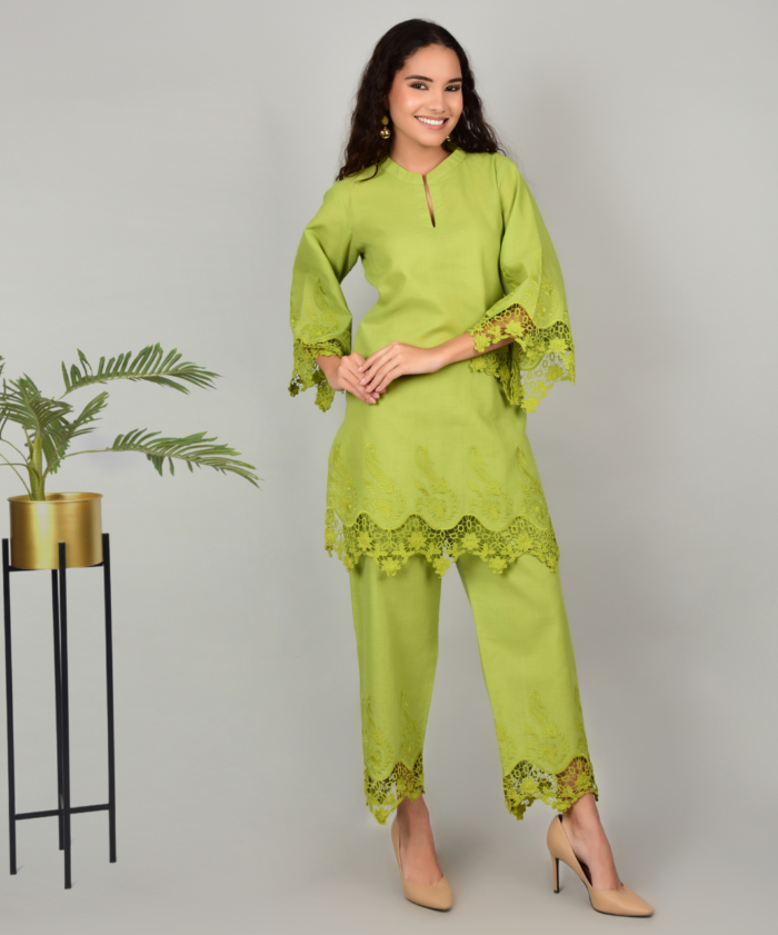 Co-Ord set