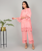 Co-Ord set