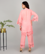 Co-Ord set