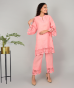 Co-Ord set