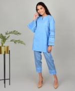 Co-Ord set