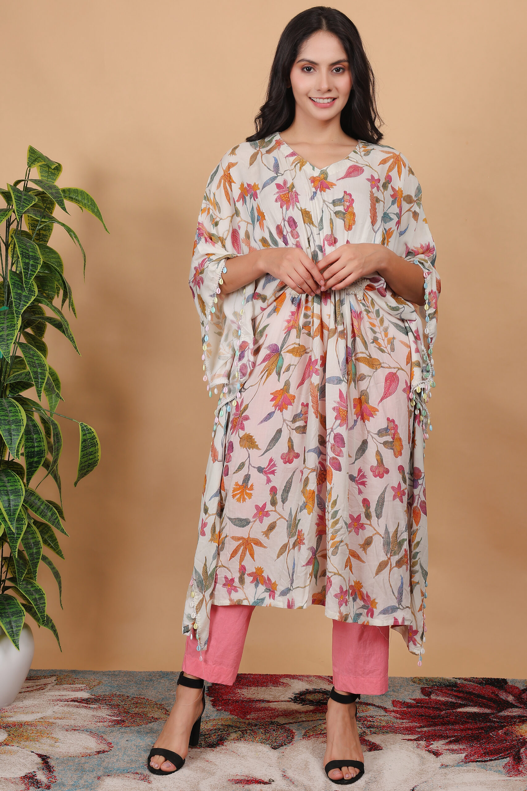 IMG_0230 copy Traditional Ethnic Dresses for Women